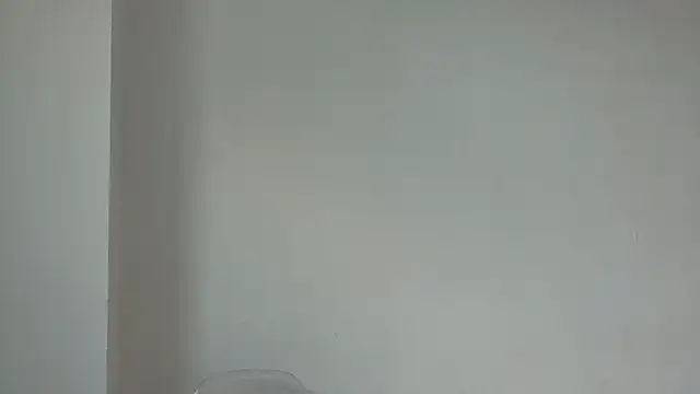 Jessie GB online show from 23, 2, 2026