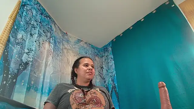 MSSPAOLA online show from 19, 3, 2026