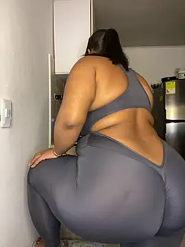 NataliaMillers online show from 18, 6, 2026