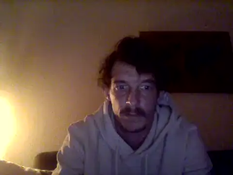 mrvales online show from 13, 1, 2026