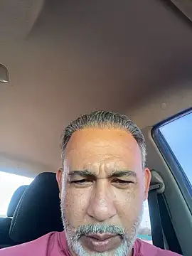 fabbronxer online show from 8, 1, 2026