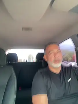 fabbronxer online show from 16, 1, 2026