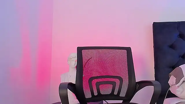 Marcus Moreno online show from 20, 2, 2026