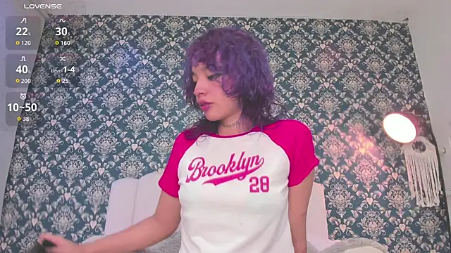 Chaotic star online show from 5, 2, 2026