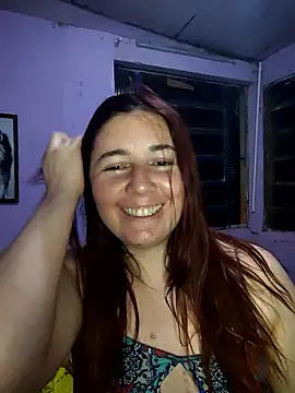 SUBMISSIVE8 online show from 8, 1, 2026