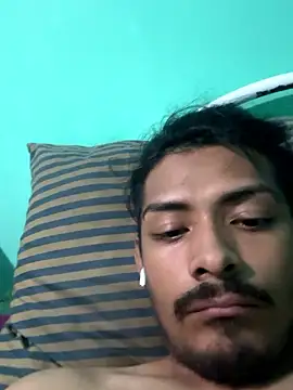 Chemo1233 online show from 10, 1, 2026