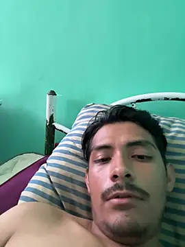 Chemo1233 online show from 23, 6, 2026