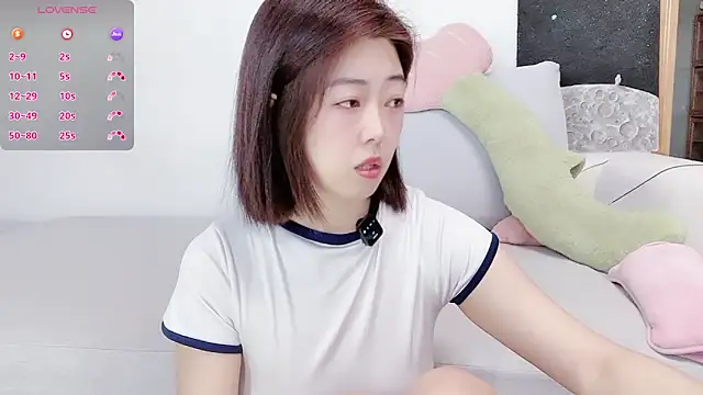 baobao-MM online show from 7, 2, 2026