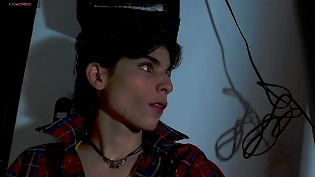 Snapshot of lilithot23 chatting on 15, 1, 2026 lilithot23 online show from 15, 1, 2026