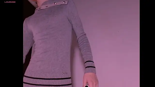 Snapshot of lilithot23 chatting on 31, 1, 2026 lilithot23 online show from 31, 1, 2026