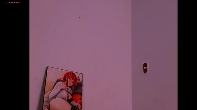 Snapshot of lilithot23 chatting on 2, 2, 2026 lilithot23 online show from 2, 2, 2026