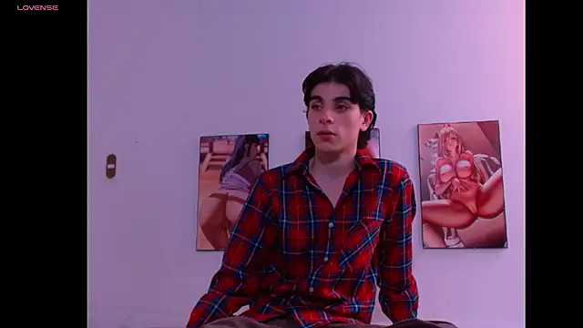 Snapshot of lilithot23 chatting on 4, 2, 2026 lilithot23 online show from 4, 2, 2026