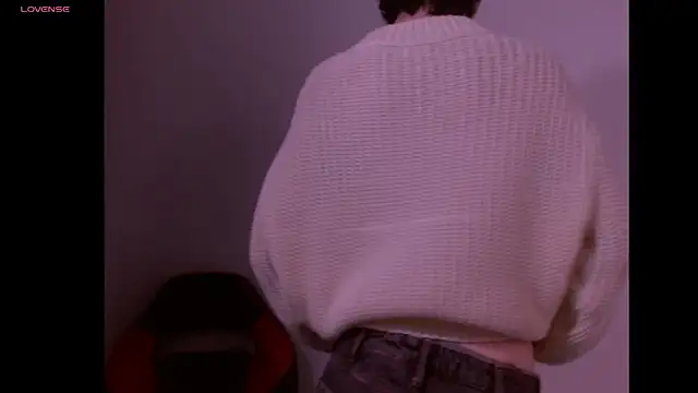 Snapshot of lilithot23 chatting on 9, 2, 2026 lilithot23 online show from 9, 2, 2026