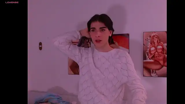 Snapshot of lilithot23 chatting on 10, 2, 2026 lilithot23 online show from 10, 2, 2026