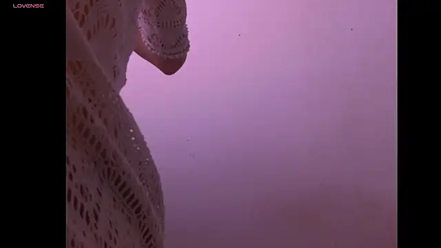 Snapshot of lilithot23 chatting on 13, 2, 2026 lilithot23 online show from 13, 2, 2026