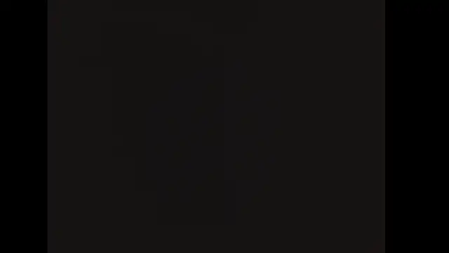 Snapshot of lilithot23 chatting on 20, 2, 2026 lilithot23 online show from 20, 2, 2026