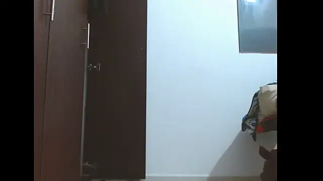 Snapshot of lilithot23 chatting on 24, 2, 2026 lilithot23 online show from 24, 2, 2026