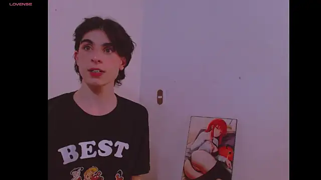 Snapshot of lilithot23 chatting on 28, 2, 2026 lilithot23 online show from 28, 2, 2026