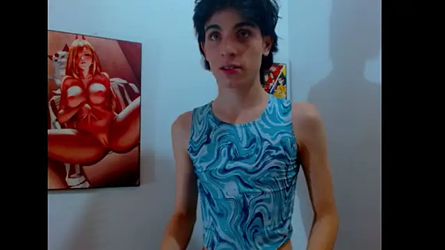 Snapshot of lilithot23 chatting on 5, 3, 2026 lilithot23 online show from 5, 3, 2026