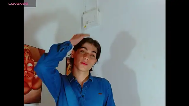 Snapshot of lilithot23 chatting on 24, 3, 2026 lilithot23 online show from 24, 3, 2026