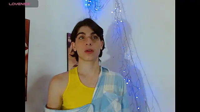 Snapshot of lilithot23 chatting on 25, 3, 2026 lilithot23 online show from 25, 3, 2026