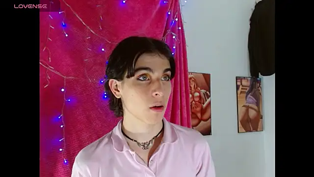 Snapshot of lilithot23 chatting on 26, 3, 2026 lilithot23 online show from 26, 3, 2026