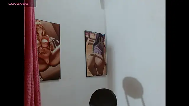 Snapshot of lilithot23 chatting on 2, 4, 2026 lilithot23 online show from 2, 4, 2026