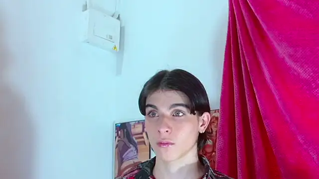 Snapshot of lilithot23 chatting on 7, 4, 2026 lilithot23 online show from 7, 4, 2026