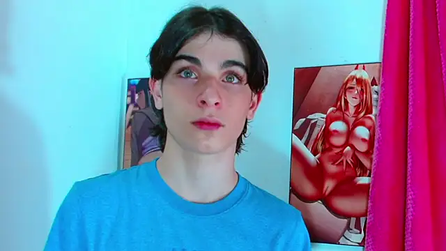 Snapshot of lilithot23 chatting on 9, 4, 2026 lilithot23 online show from 9, 4, 2026