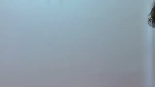 Snapshot of lilithot23 chatting on 21, 4, 2026 lilithot23 online show from 21, 4, 2026