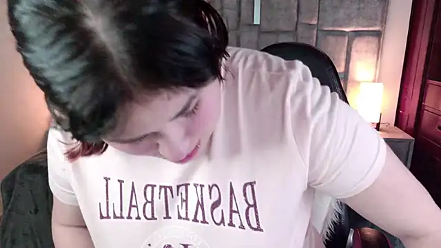 Snapshot of azul_veraa chatting on 3, 6, 2026 azul veraa online show from 3, 6, 2026