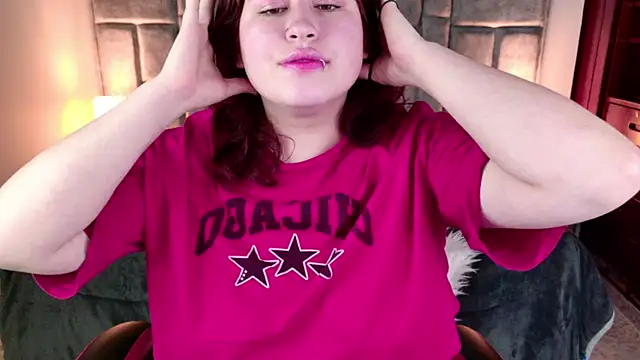 Snapshot of azul_veraa chatting on 6, 6, 2026 azul veraa online show from 6, 6, 2026