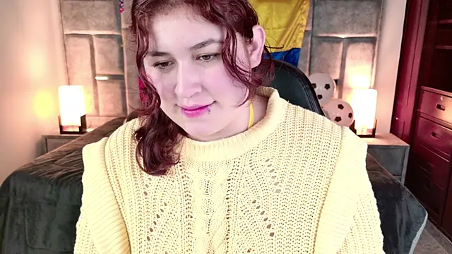 Snapshot of azul_veraa chatting on 16, 6, 2026 azul veraa online show from 16, 6, 2026