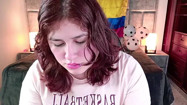 Snapshot of azul_veraa chatting on 25, 6, 2026 azul veraa online show from 25, 6, 2026