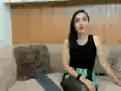Snapshot of Riley_Reid_Milf chatting on 25, 6, 2026 Riley Reid Milf online show from 25, 6, 2026