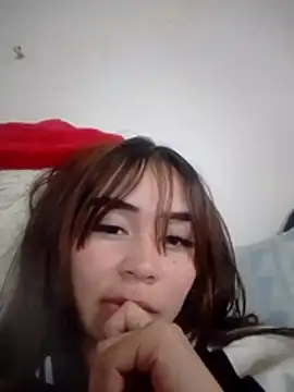 sofiaspring online show from 16, 1, 2026