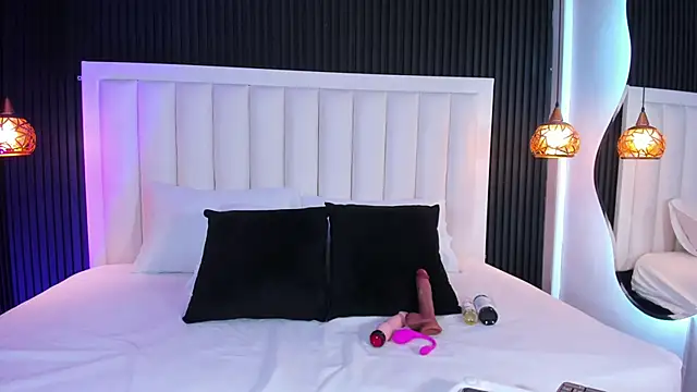 Snapshot of FireDollx chatting on 6, 2, 2026 FireDollx online show from 6, 2, 2026