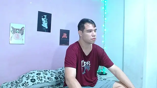 queen night19 online show from 15, 1, 2026