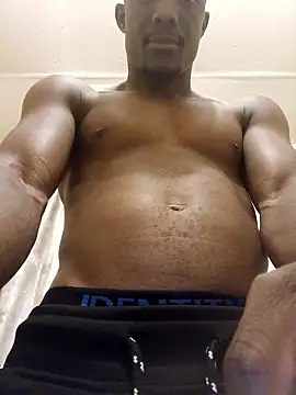 Reloadedcock online show from 12, 1, 2026