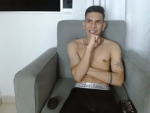 Snapshot of dani_sex1_ chatting on 24, 2, 2026 dani sex1 online show from 24, 2, 2026