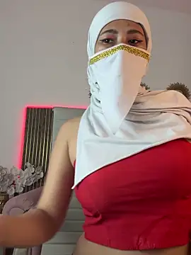 Rashid Farah111 online show from 19, 2, 2026