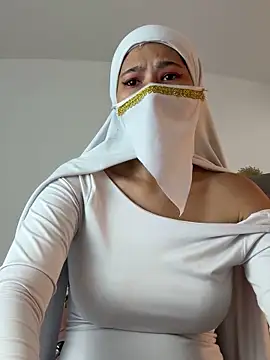 Rashid Farah111 online show from 25, 2, 2026