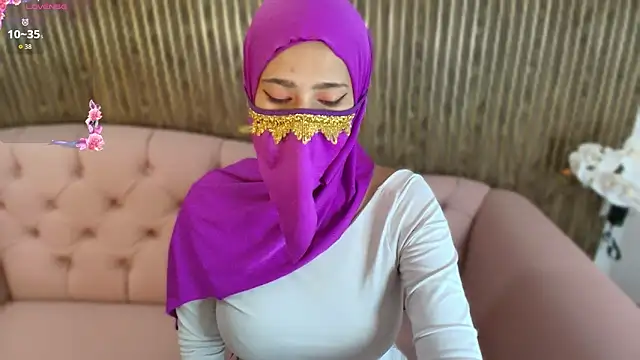 Rashid Farah111 online show from 12, 3, 2026