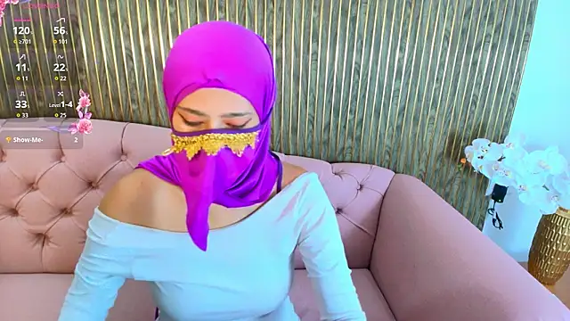 Rashid Farah111 online show from 15, 3, 2026