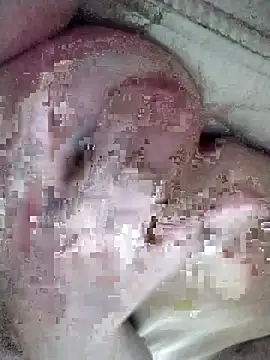 Snapshot of lamasrica20 chatting on 11, 2, 2026 lamasrica20 online show from 11, 2, 2026