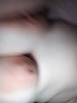 Snapshot of lamasrica20 chatting on 23, 2, 2026 lamasrica20 online show from 23, 2, 2026