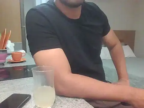 ishowumybest online show from 9, 1, 2026