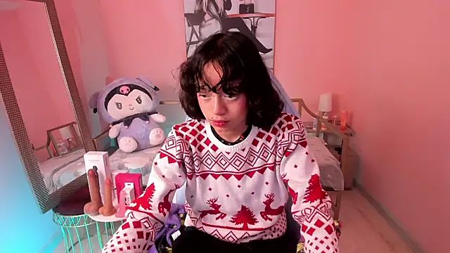 Acid bounze online show from 17, 2, 2026