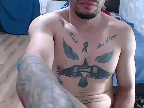 Snapshot of white_boy_li chatting on 9, 3, 2026 white boy li online show from 9, 3, 2026