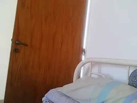 Snapshot of Noracherry chatting on 7, 2, 2026 Noracherry online show from 7, 2, 2026